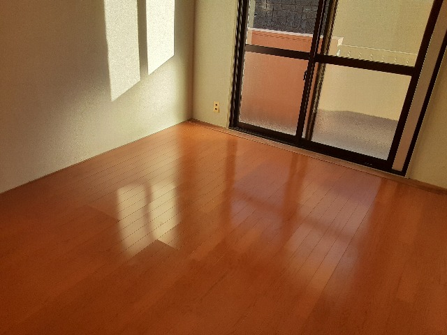 3/22 リビング/ダイニング