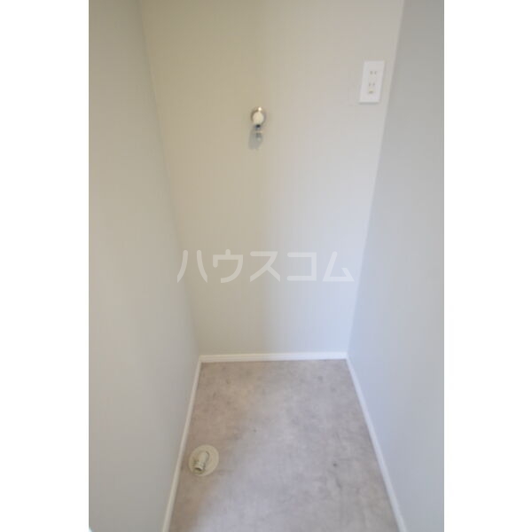 12/13 その他画像