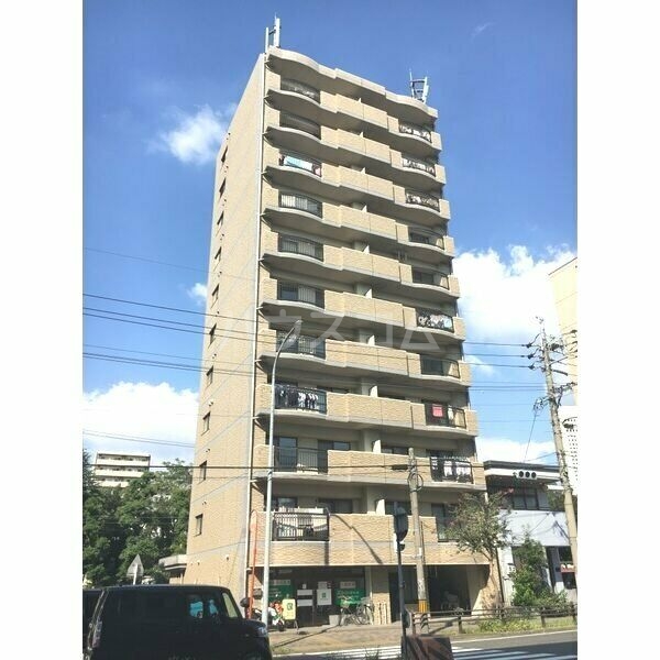 1/24 外観