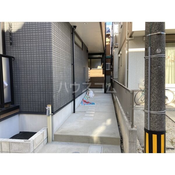 13/18 その他画像