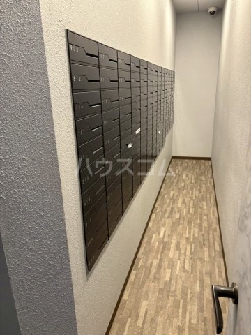 23/30 その他画像