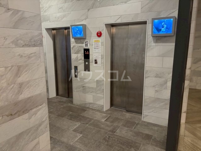 27/30 その他画像