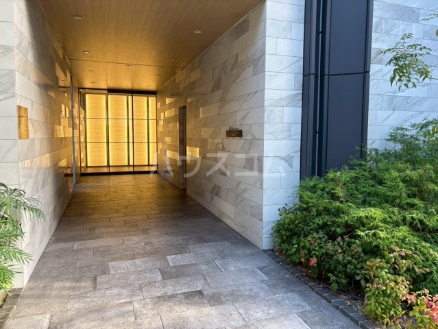 28/30 その他画像