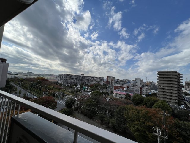 17/30 その他画像