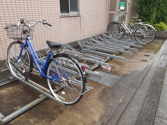 4/19 その他画像