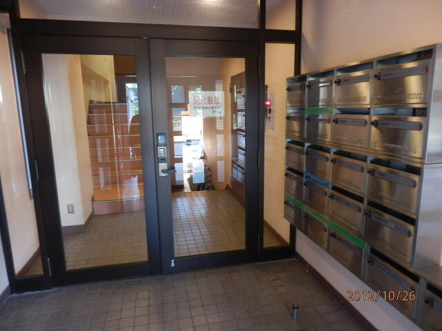 11/18 その他画像