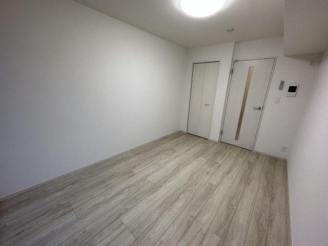 6/30 室内
