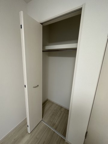9/30 収納