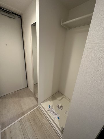 15/30 設備