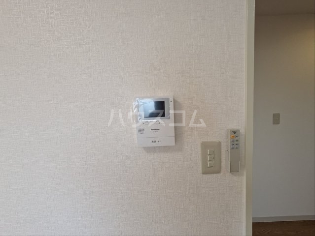 15/28 その他画像