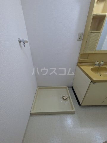 16/28 その他画像