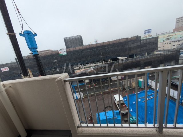 17/28 その他画像