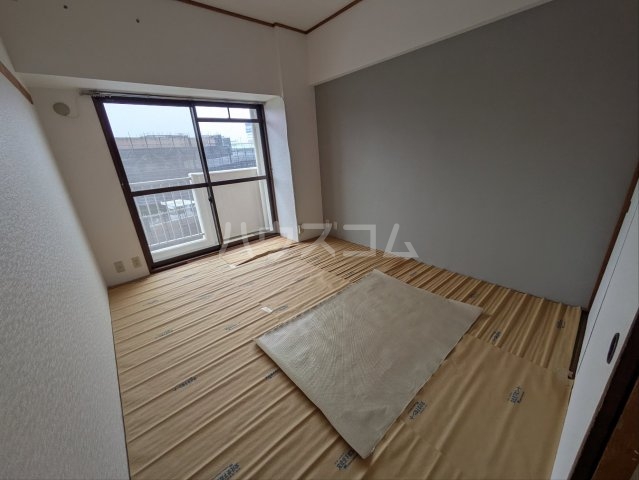 18/28 その他画像