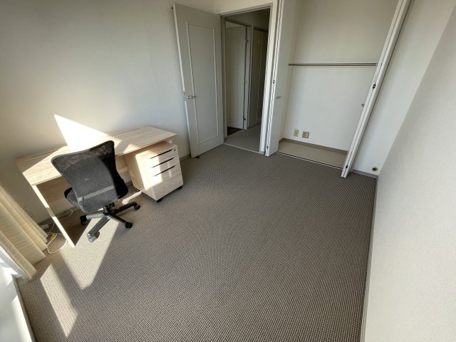 17/20 その他画像