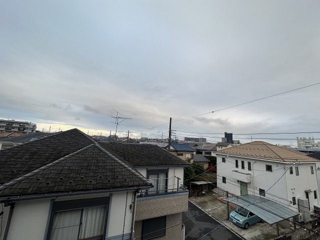 23/30 その他画像