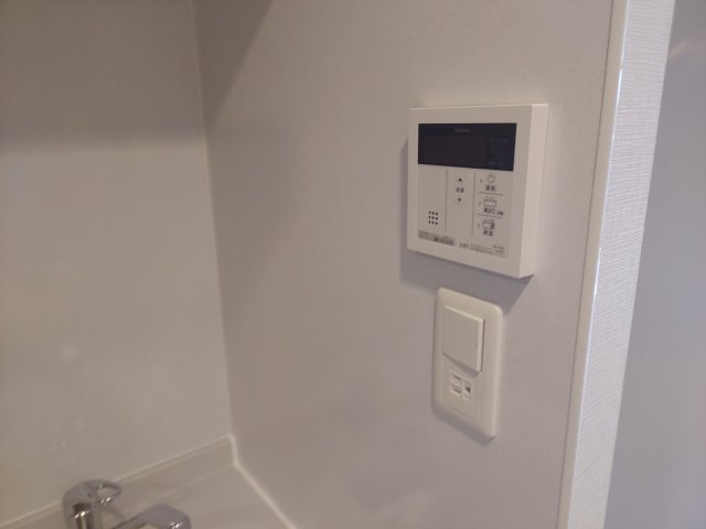 15/27 その他画像