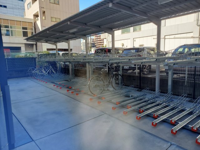 21/27 その他画像