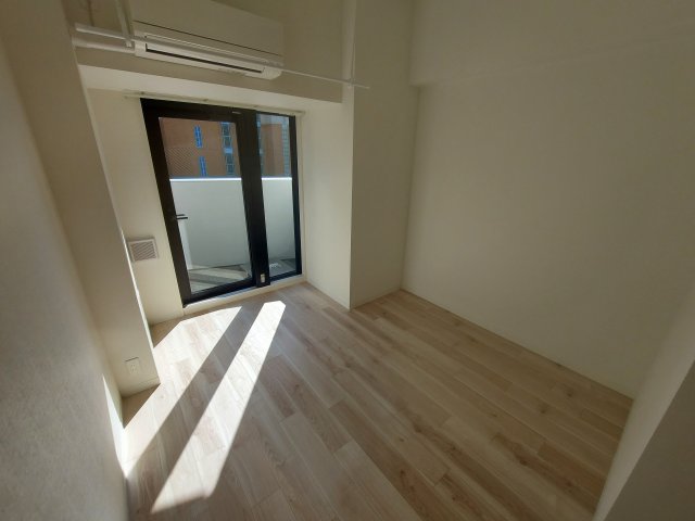 3/27 リビング/ダイニング