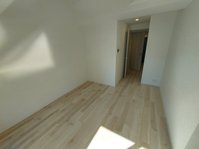 4/29 室内