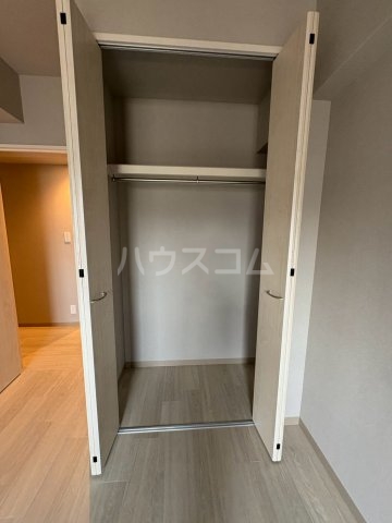 10/30 収納