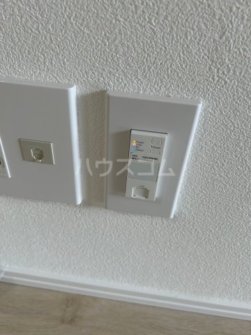 18/30 設備