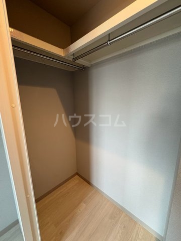 8/30 収納