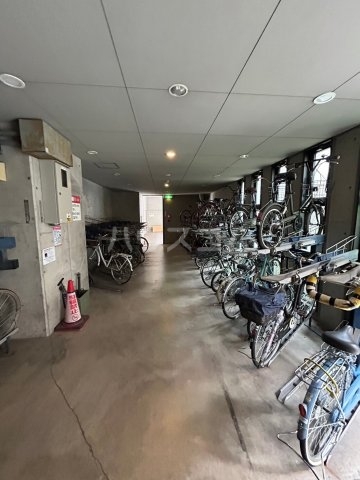 25/30 その他画像