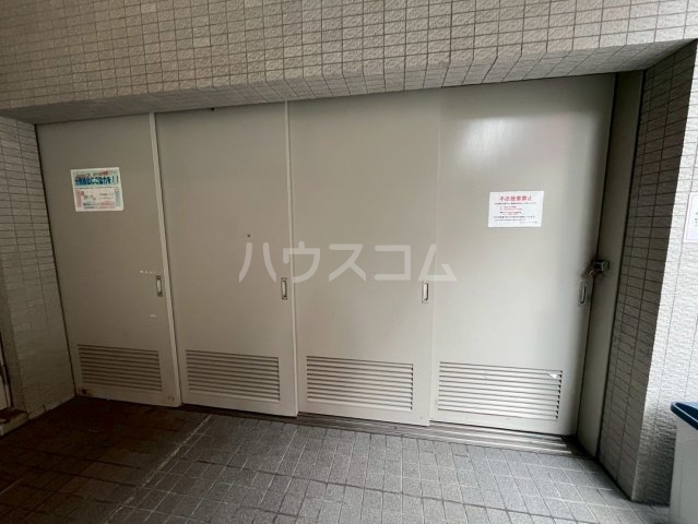 27/30 その他画像