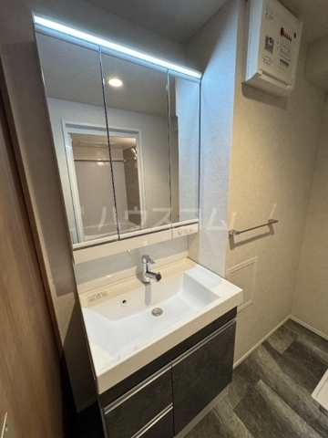 19/30 その他画像