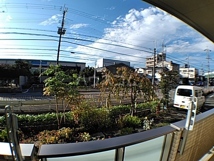 17/30 その他画像