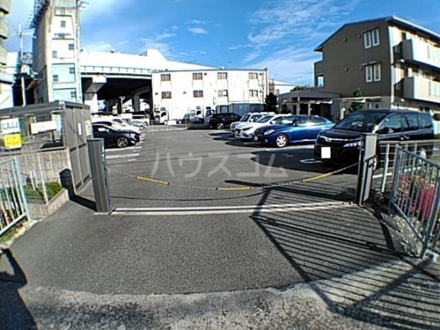 18/30 その他画像