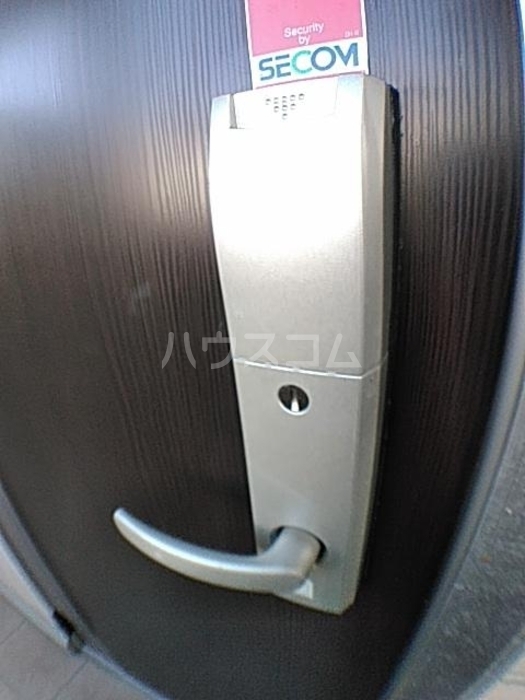 19/30 その他画像