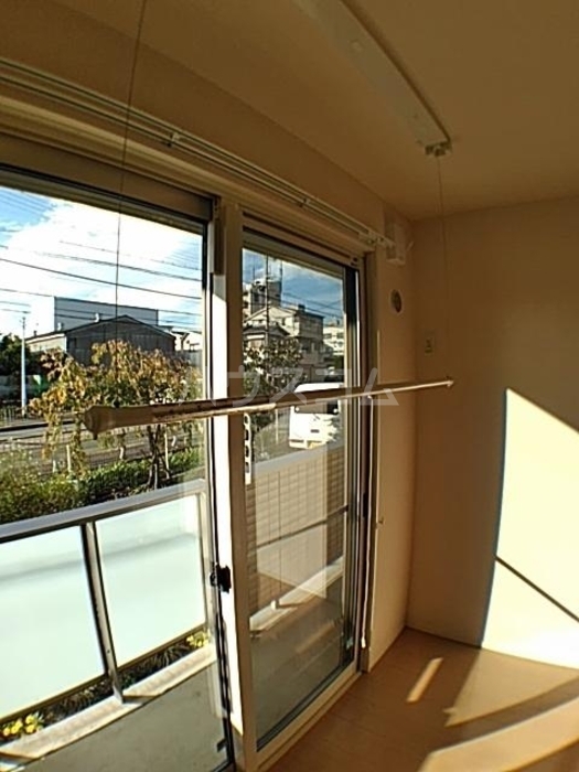 22/30 その他画像