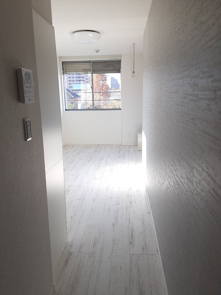 17/29 その他画像