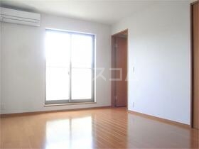 4/20 リビング/ダイニング