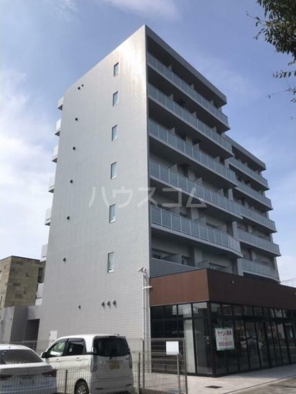 13/23 その他画像