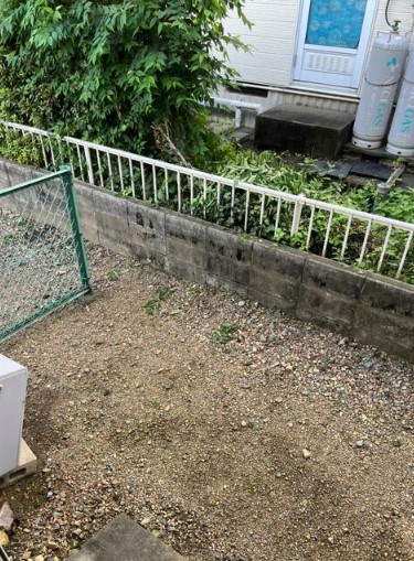 13/16 その他画像