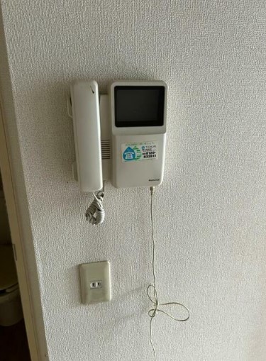 14/16 その他画像