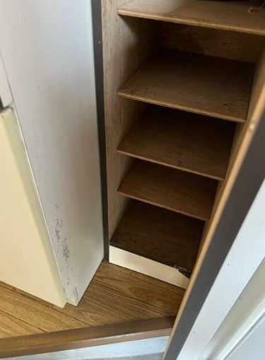 15/16 その他画像