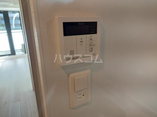 16/27 その他画像
