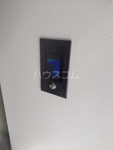 18/27 その他画像