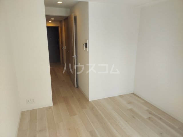 5/27 室内