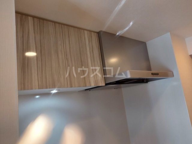 6/27 室内