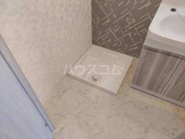 15/27 設備