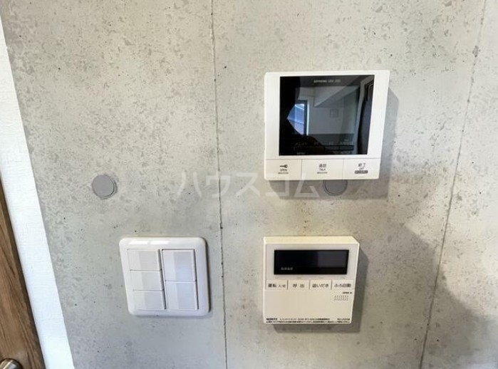 13/21 その他画像