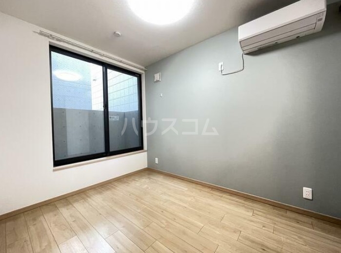 14/21 その他画像