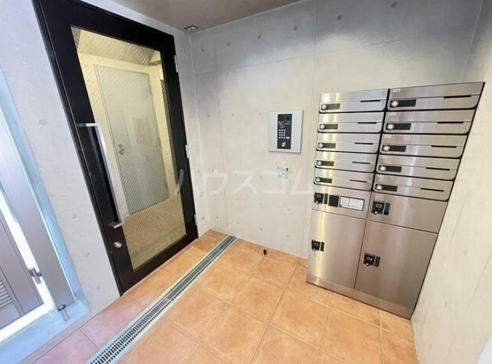 15/21 その他画像