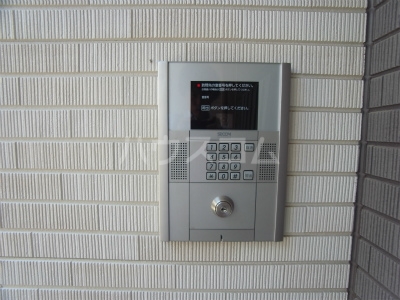 14/30 その他画像