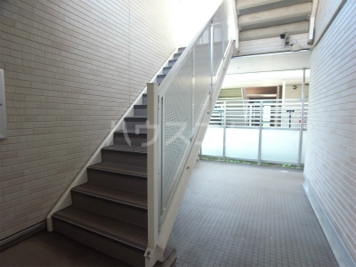 15/30 その他画像