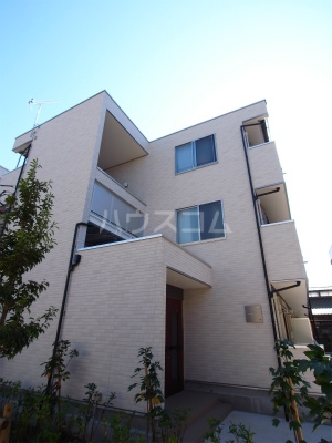 16/30 その他画像